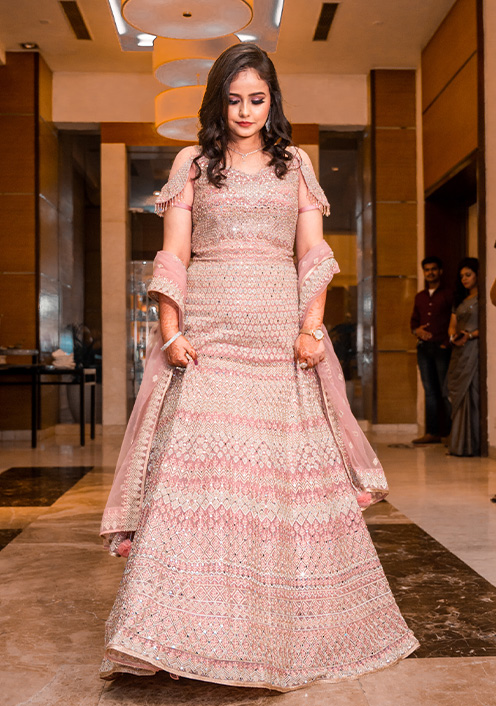 bridal makeup with price, top makeup artists in Delhi, Bridal Makeup artists in Delhi, Makeup artist Delhi Bridal, makeup artist Delhi, makeup artist in Delhi