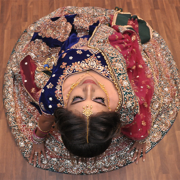 bridal makeup artist near me,makeovers