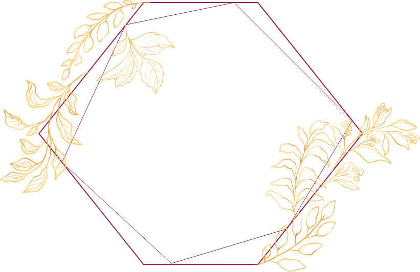 makeup artists in New Delhi,makeup artist New Delhi,bridal makeup artists near me