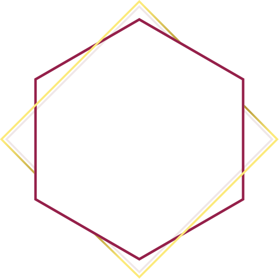 bridal makeup with price, makeup artist near me, wedding bride makeup, makeovers, bridal makeup, bridal makeup artist near me 