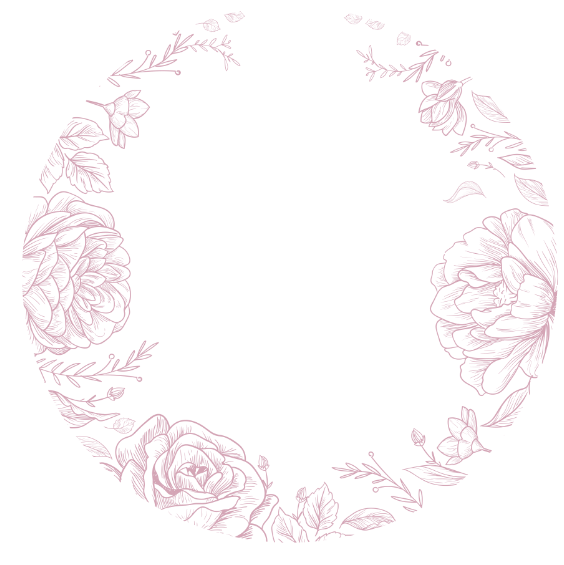 bridal makeup, makeovers, wedding bride makeup, makeup artist near me, bridal makeup with price, makeup artist in New Delhi, engagement makeup look