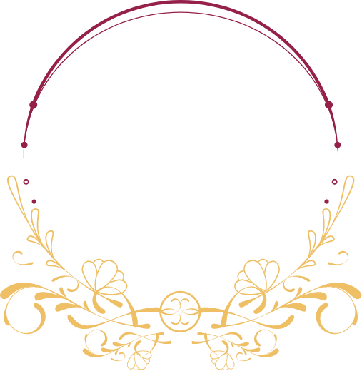 bridal makeup, makeovers, wedding bride makeup, makeup artist near me, bridal makeup with price 