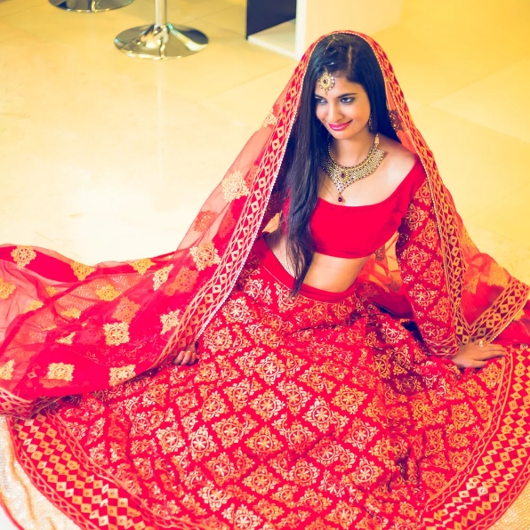 top makeup artist in New Delhi,bridal makeup New Delhi cost,top makeup artists in New Delhi