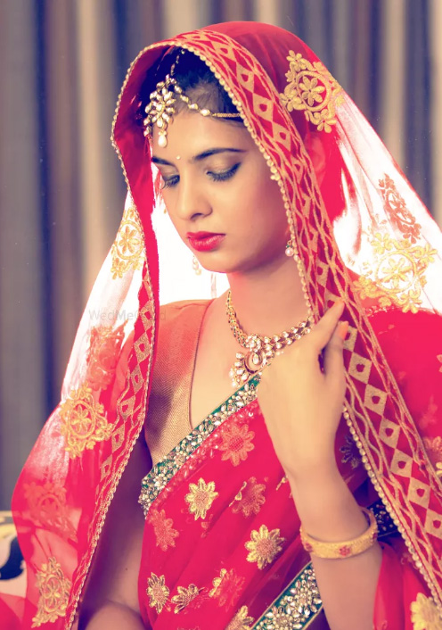 best makeup artist in New Delhi,makeover artist,best bridal makeup artist in New Delhi