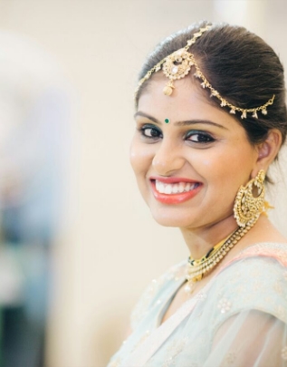 best makeup artist in New Delhi, makeover artist, best bridal makeup artist in New Delhi, top makeup artist in New Delhi